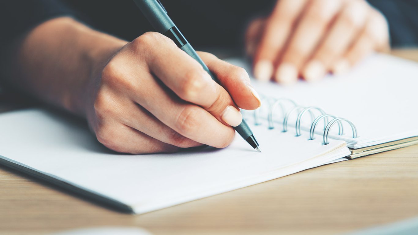 Kiwis for Good: why should you contribute?