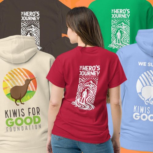 New Online Store