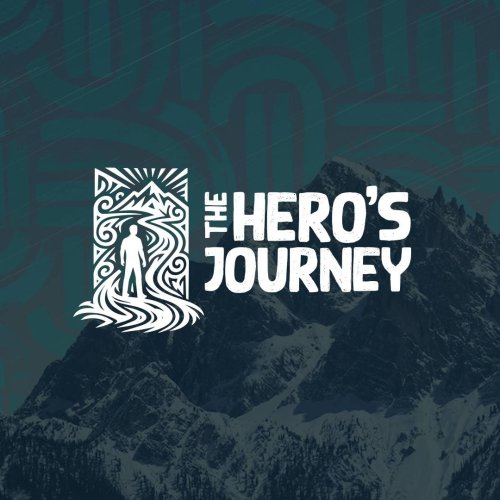 The Hero’s Journey